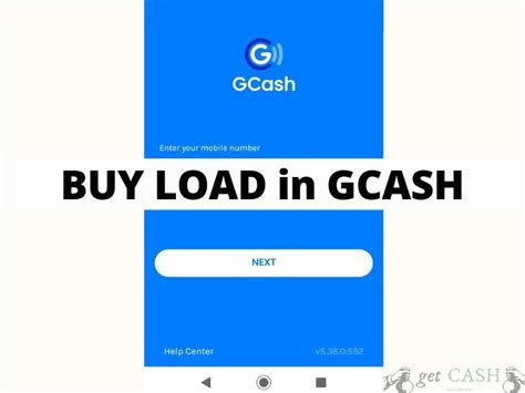 Buy Load .